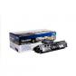 brother-toner-toner-negro-hll8350cdw-6-k