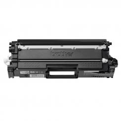 BROTHER Tóner Toner Negro HLL9430CDN,MFCL9630CDN / Duración estimada:  12.000 páginas según ISO/IEC19798