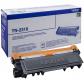 brother-toner-toner-negro-l2300d-l2340dw-l2360dn-l2365dw-l2540-l2700-1200-pag