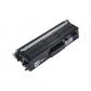 brother-toner-toner-negro-mfc-l9570cdw-tn910bk-duracion-estimada-9000-pag-segun-iso-iec19798