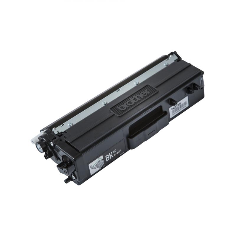 brother-toner-toner-negro-mfc-l9570cdw-tn910bk-duracion-estimada-9000-pag-segun-iso-iec19798