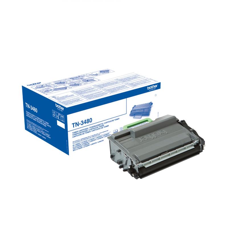 brother-toner-toner-negro-mfcl5750-6300dw-mfcl6800dw-mfcl6900dw-hll5100dn-toner-8000pag