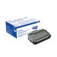brother-toner-toner-negro-mfcl5750-mfcl6800dw-mfcl6900dw-dcpl5500dn-toner-3000pag