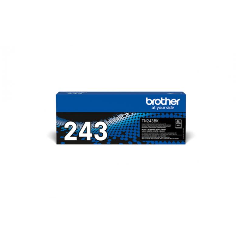 brother-toner-toner-negro-tn243bk-1000-pag-segun-iso-iec19798