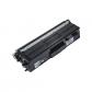 brother-toner-toner-negro-tn426bk-duracion-estimada-9000-pag-segun-iso-iec19798