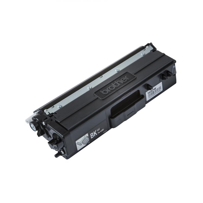 brother-toner-toner-negro-tn426bk-duracion-estimada-9000-pag-segun-iso-iec19798