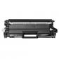 brother-toner-toner-negro-xxl-hll9430cdnmfcl9630cdn-duracion-estimada-15000-paginas-segun-iso-iec19798