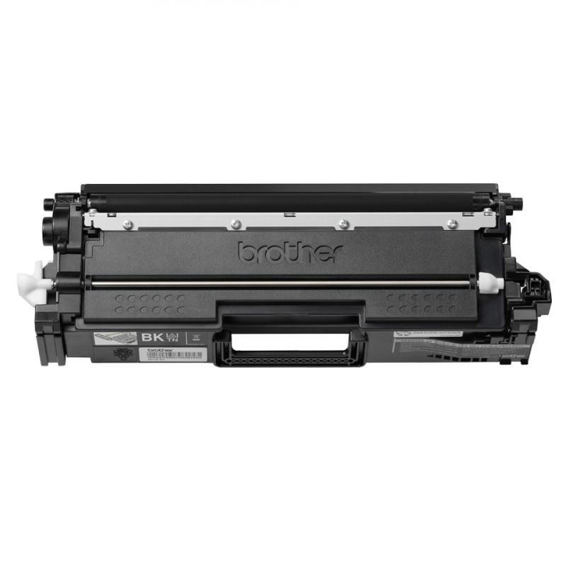 brother-toner-toner-negro-xxl-hll9430cdnmfcl9630cdn-duracion-estimada-15000-paginas-segun-iso-iec19798