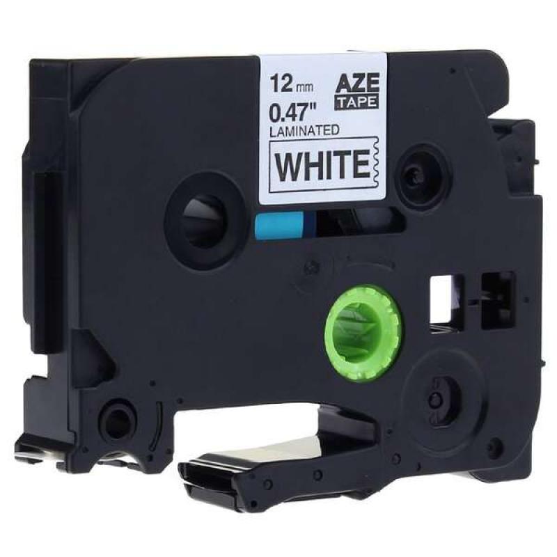 brother-tze241-cinta-laminada-generica-de-etiquetas-texto-negro-sobre-fondo-blanco-ancho-18mm-x-8-metros