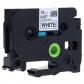 brother-tze251-cinta-laminada-generica-de-etiquetas-texto-negro-sobre-fondo-blanco-ancho-24mm-x-8-metros