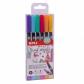 brotulador-pincel-duo-col-pastel-6u