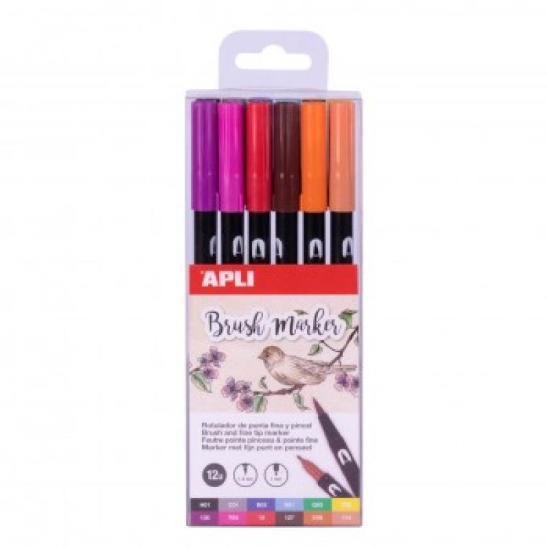 brotulador-pincel-duo-col-surt-12u