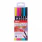 brotulador-pincel-duo-col-surt-6u