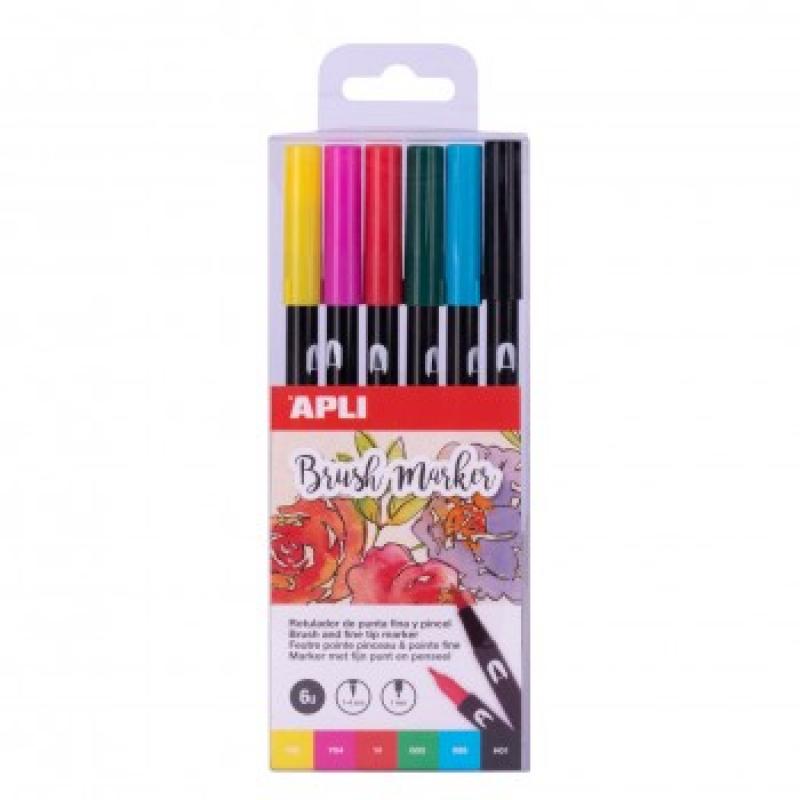 brotulador-pincel-duo-col-surt-6u