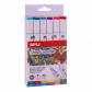 brotulador-street-marker-col-surt-12u