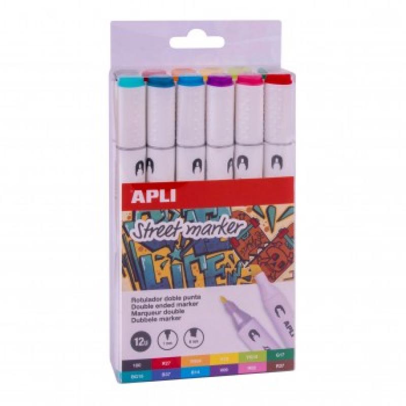brotulador-street-marker-col-surt-12u