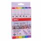 brotulador-street-marker-col-surt-6u