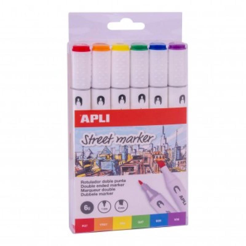brotulador-street-marker-col-surt-6u