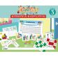 bruno-matematicas-proyecto-canicas-ed-infantil-5-anos