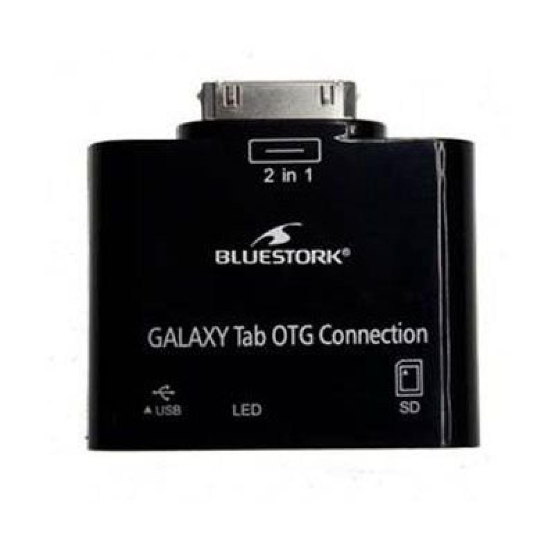 bs-gal-rdr-sd-cable-gender-changer-samsung-30-pin-usb-20-sd-card-negro