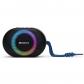 bst-330bl-altavoz-portatil-altavoz-portatil-estereo-negro-azul-10-w
