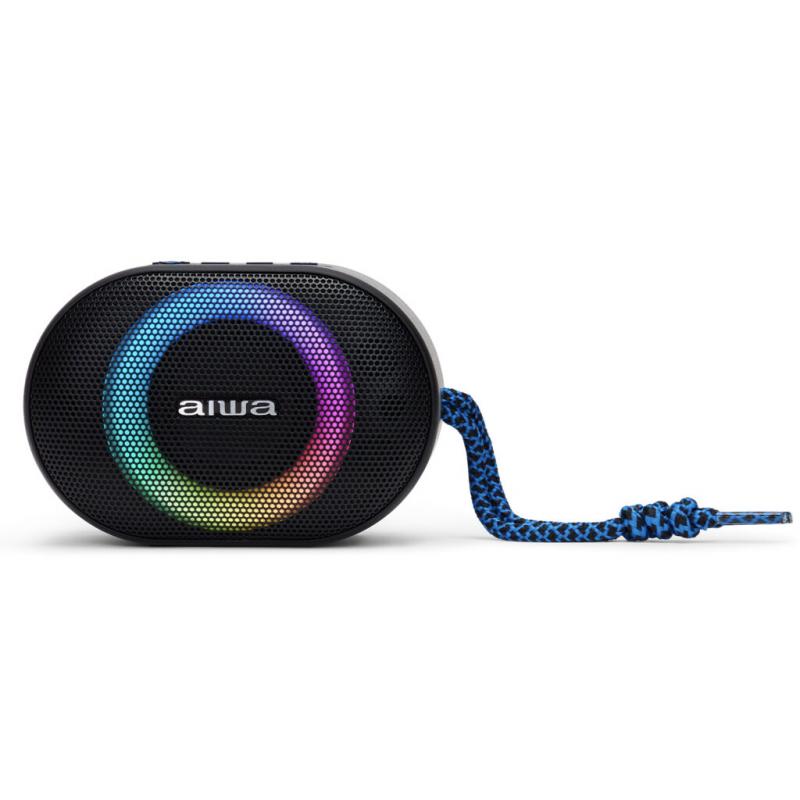 bst-330bl-altavoz-portatil-altavoz-portatil-estereo-negro-azul-10-w