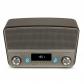 bstu-750bk-altavoz-gris-plata-inalambrico-50-w