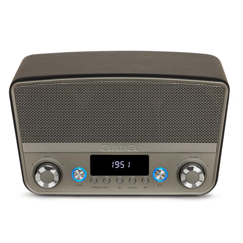 bstu-750bk-altavoz-gris-plata-inalambrico-50-w