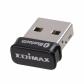 bt-8500-adaptador-y-tarjeta-de-red-bluetooth-3-mbit-s