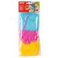 btiras-de-papel-seda-25g