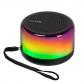 btp-103-altavoz-portatil-negro-3-w