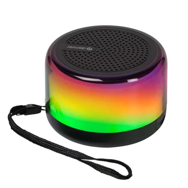 btp-103-altavoz-portatil-negro-3-w