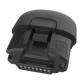 btry-cs60eab0e-04-accesorio-para-lector-de-codigo-de-barras-bateria