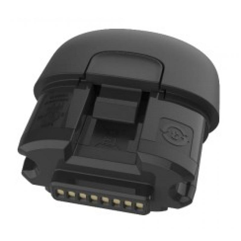 btry-cs60eab0e-04-accesorio-para-lector-de-codigo-de-barras-bateria