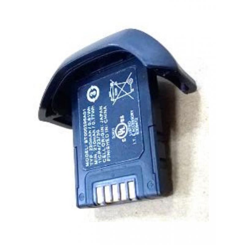 btry-hs3100-hs1-08-pieza-de-repuesto-para-ordenador-de-bolsillo-tipo-pda-bateria