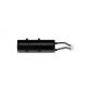 btry-ps20-35ma-01-accesorio-para-lector-de-codigo-de-barras-bateria