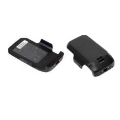 ZEBRA BTRY-TC2X-PRPK1-01 accesorio para lector de código de barras Juego de cargador de pilas