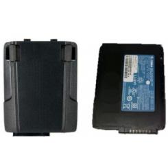 ZEBRA BTRY-TC7X-46MPP-10 pieza de repuesto para ordenador de bolsillo tipo PDA Batería