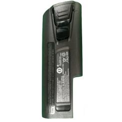 BTRY-TC8X-70MA1-10 accesorio para lector de código de barras Batería