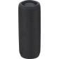 btv-150b-altavoz-portatil-negro-10-w