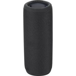 Denver BTV-150B altavoz portátil Negro 10 W