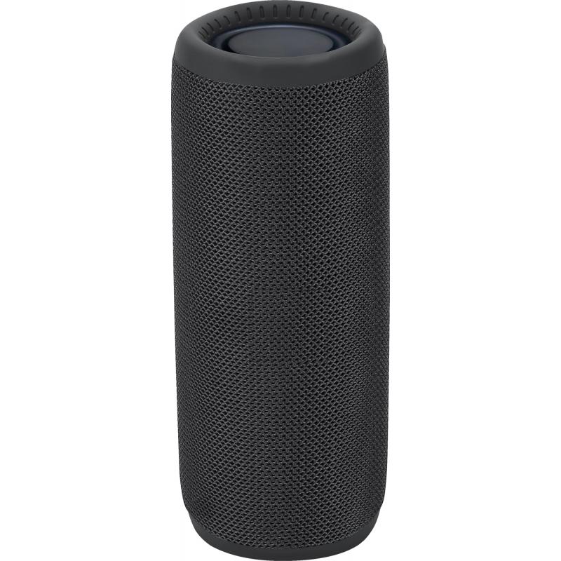 btv-150b-altavoz-portatil-negro-10-w