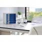 buc-para-formularios-10-cajones-leitz-azul-gris
