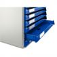 buc-para-formularios-10-cajones-leitz-azul-gris