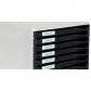 buc-para-formularios-10-cajones-leitz-negro-gris