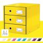 bucs-de-3-cajones-click-&-store-290x283x360mm-amarillo