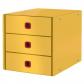 bucs-de-3-cajones-click-&-store-cosy-290x283x360mm-amarillo