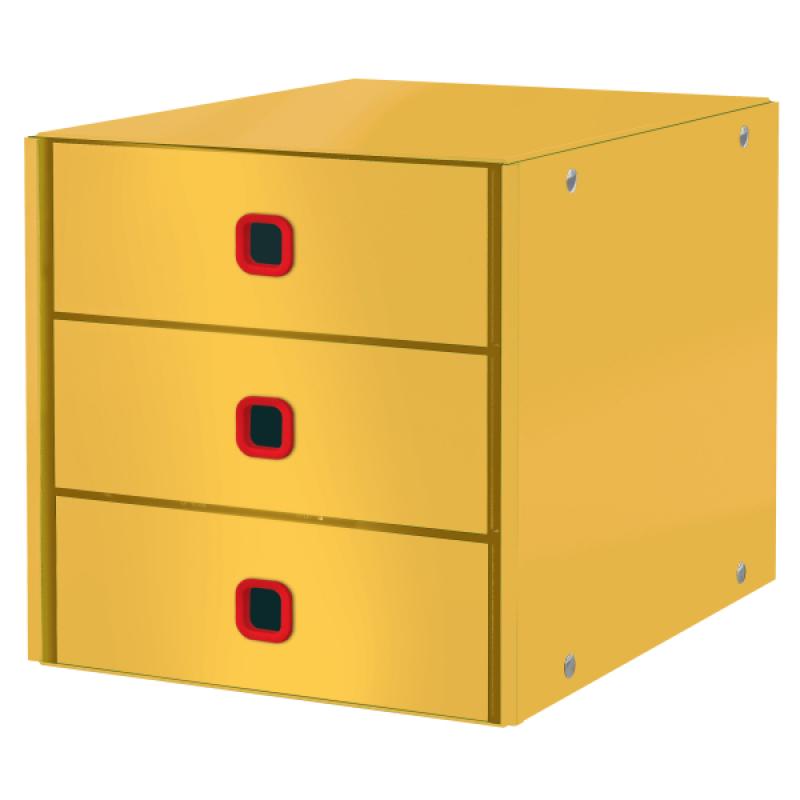 bucs-de-3-cajones-click-&-store-cosy-290x283x360mm-amarillo