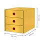 bucs-de-3-cajones-click-&-store-cosy-290x283x360mm-amarillo