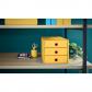 bucs-de-3-cajones-click-&-store-cosy-290x283x360mm-amarillo